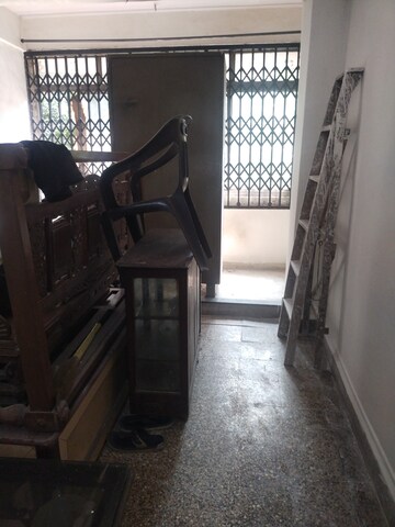 Floor Plan in  Office Space at Kurla Kamgar CHS, Kurla – for Rent