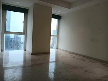 4 BHK Apartment For Sale in Prestige Jasdan Classic, Mahalaxmi