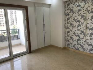 Room in 4 BHK Independent House at Virat Nagar – for Sale