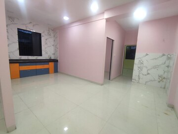Floor Plan in  Office Space at Kurla Kamgar Tower 1, Kurla East – for Rent