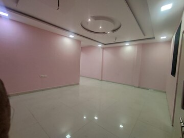 Floor Plan in  Office Space at Kurla Kamgar Tower 1, Kurla East – for Rent