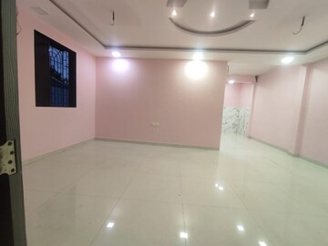 Floor Plan in  Office Space at Kurla Kamgar Tower 1, Kurla East – for Rent