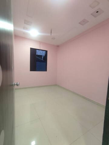 Floor Plan in  Office Space at Kurla Kamgar Tower 1, Kurla East – for Rent