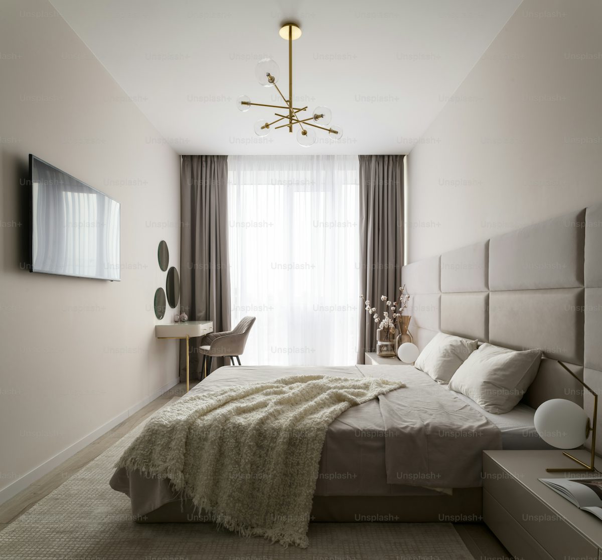 2 BHK + Extra Room 875 Sq.Ft. Apartment in Birla Punya