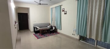 3.5 BHK Apartment For Rent in Sare Home, Sector 92