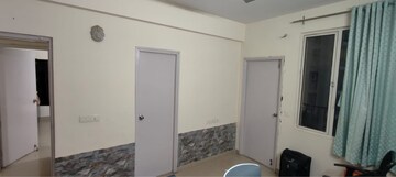  3.5 BHK Apartment at Sare Home, Sector 92 – for Rent