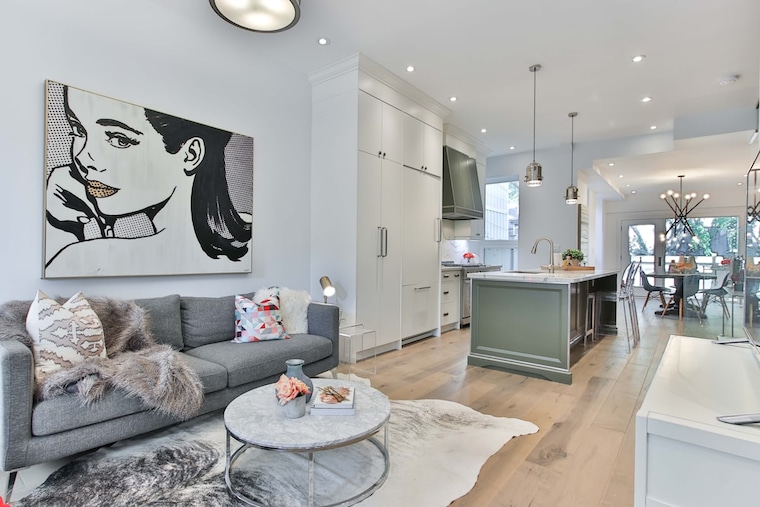 Master Bedroom, birla-punya 4 Bedroom 1805 Sq.Ft. Apartment In Sangamvadi Pune 8403047