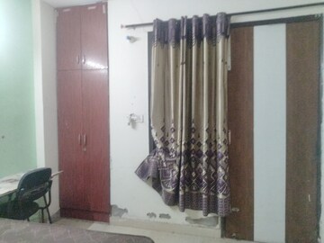 1.5 BHK Builder Floor For Rent in Nawada