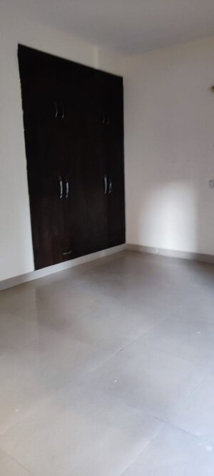 2 BHK Apartment For Sale in RPS Savana, Sector 88