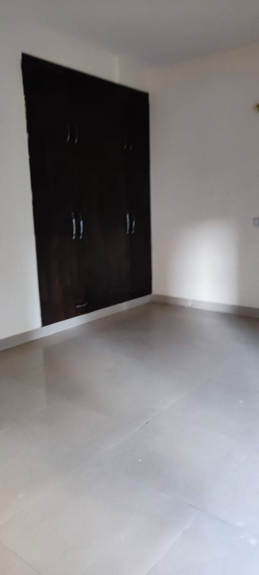 2 BHK + Pooja Room,Study Room Apartment For Sale in RPS Savana