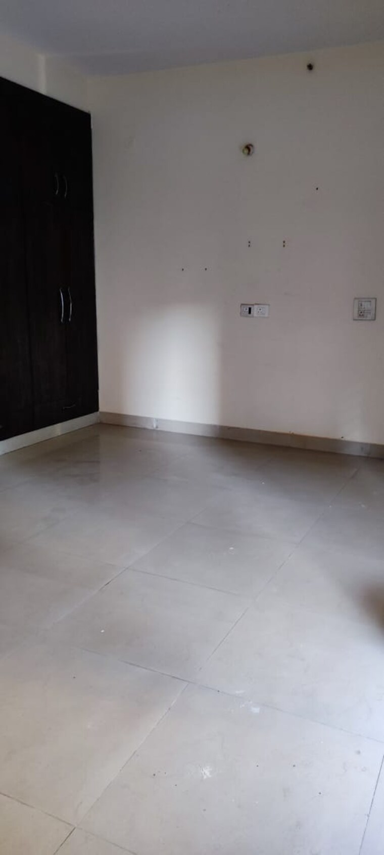 Room, rps-savana 2 Bedroom 955 Sq.Ft. Apartment In Sector 88 Faridabad 8403062