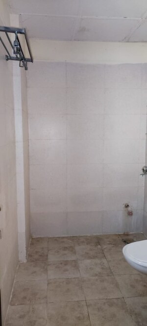 Bathroom in 2 BHK Apartment at RPS Savana, Sector 88 – for Sale