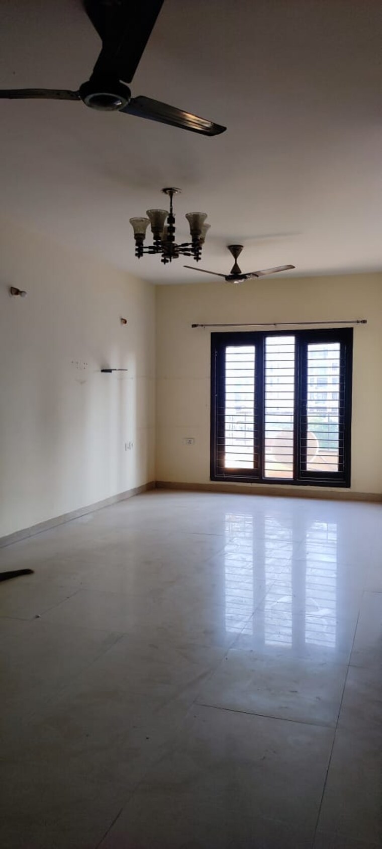 Room, rps-savana 2 Bedroom 955 Sq.Ft. Apartment In Sector 88 Faridabad 8403062