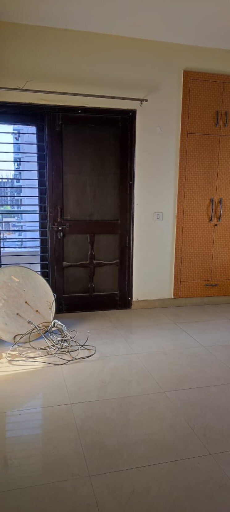 Bathroom, rps-savana 2 Bedroom 955 Sq.Ft. Apartment In Sector 88 Faridabad 8403062