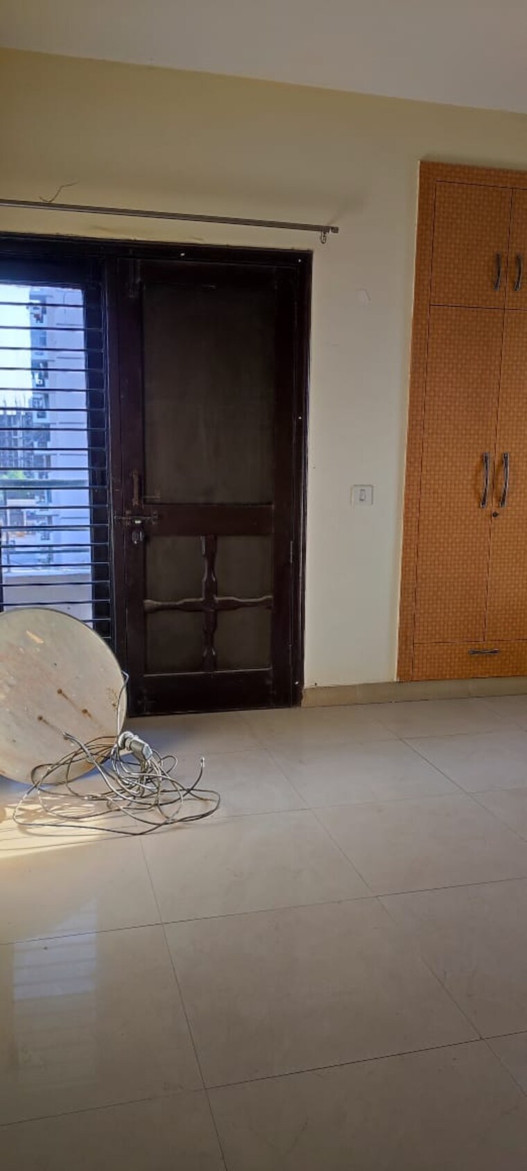 Bathroom, rps-savana 2 Bedroom 955 Sq.Ft. Apartment In Sector 88 Faridabad 8403062