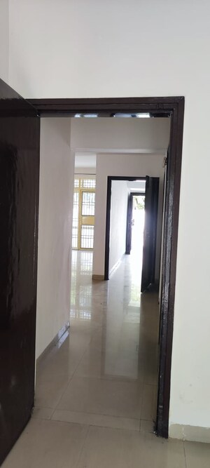 Building Lobby in 3 BHK Villa at Parklands, Sector 85 – for Sale