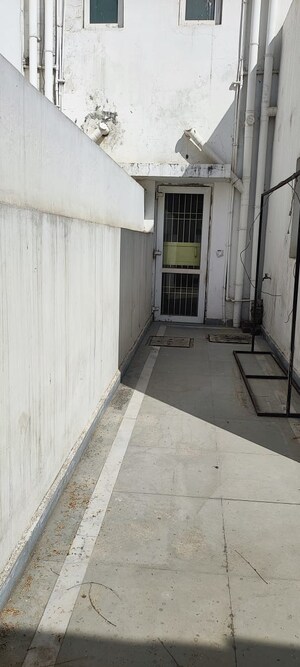  3 BHK Villa at Parklands, Sector 85 – for Sale