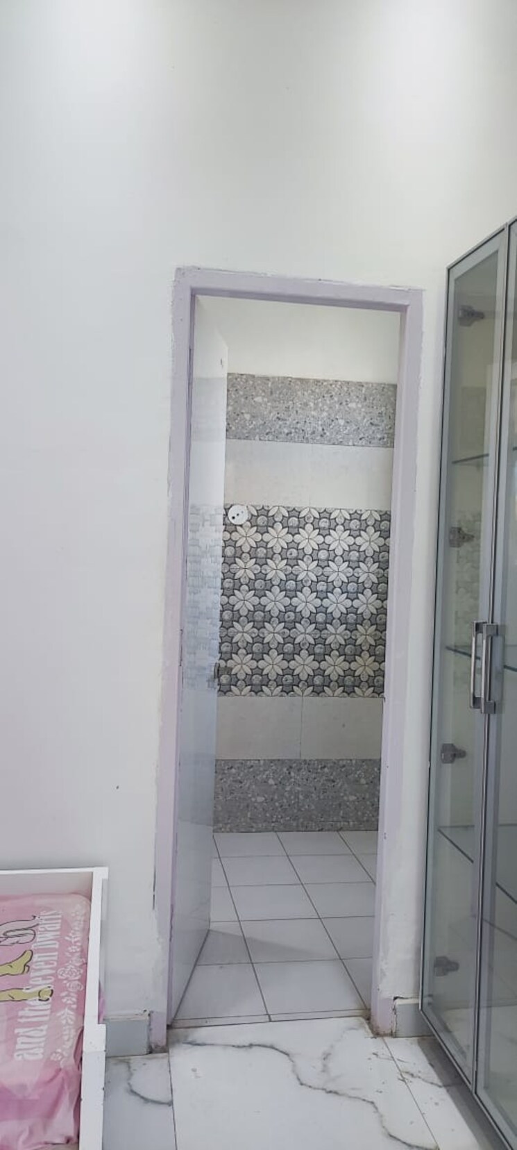 Room, sudarshan-amrit-homes 3 Bedroom 751 Sq.Ft. Apartment In Sector 88 Faridabad 8403069