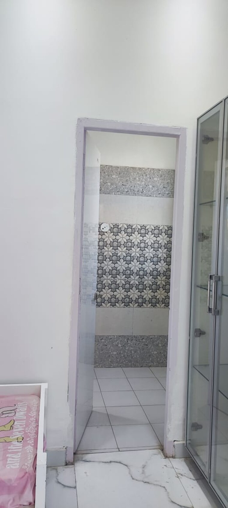 Room, sudarshan-amrit-homes 3 Bedroom 751 Sq.Ft. Apartment In Sector 88 Faridabad 8403069