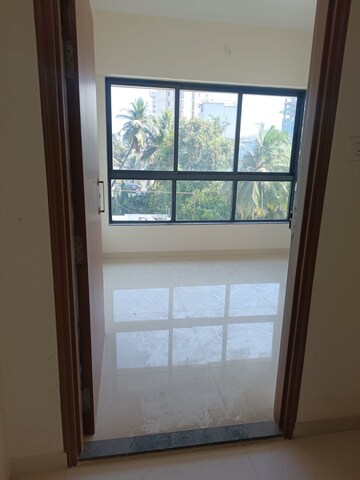 Room in 1 BHK Apartment at Rachaita Aarambh, Goregaon East – for Rent
