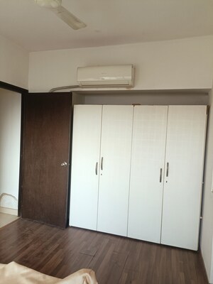 1 BHK Apartment For Sale in Lodha Splendora, Ghodbunder Road