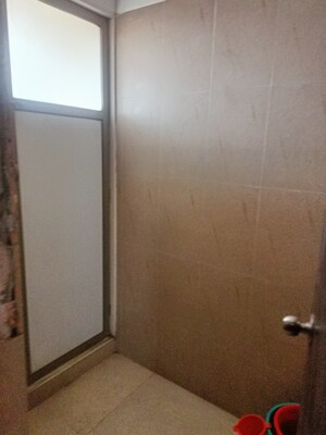 Room in 1 BHK Apartment at Lodha Splendora, Ghodbunder Road – for Sale