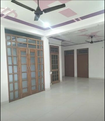 2 BHK Independent House For Rent in Jankipuram