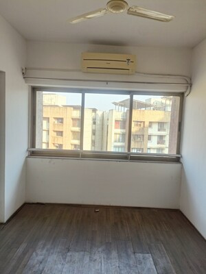 Bedroom in 1 BHK Apartment at Lodha Splendora, Ghodbunder Road – for Sale