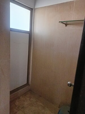 Room in 1 BHK Apartment at Lodha Splendora, Ghodbunder Road – for Sale