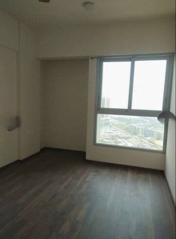 2 BHK Apartment For Rent in Piramal Vaikunth, Balkum Pada