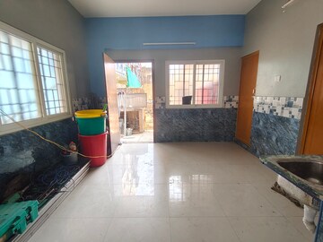 Floor Plan in  Showroom at Vadapalani – for Rent