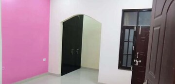 Furnished Amenities in 2 BHK Independent House at Jankipuram – for Rent