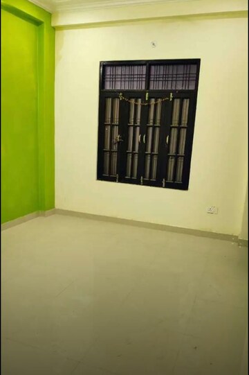 2 BHK Independent House For Rent in Jankipuram