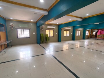 Parking in  Office Space in IT/SEZ at Vadapalani – for Rent