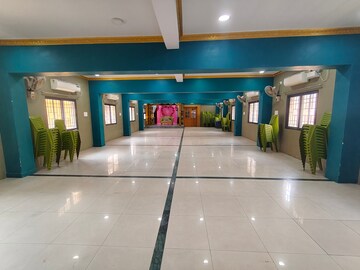  Office Space in IT/SEZ For Rent in Vadapalani