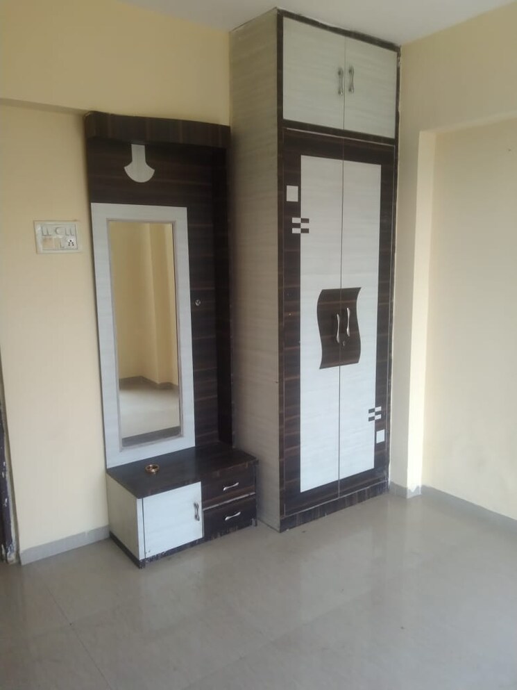 Room, shree-gajanan-maharaj-nagar-chs 2 Bedroom 1025 Sq.Ft. Apartment In Kalyan West Thane 8403115