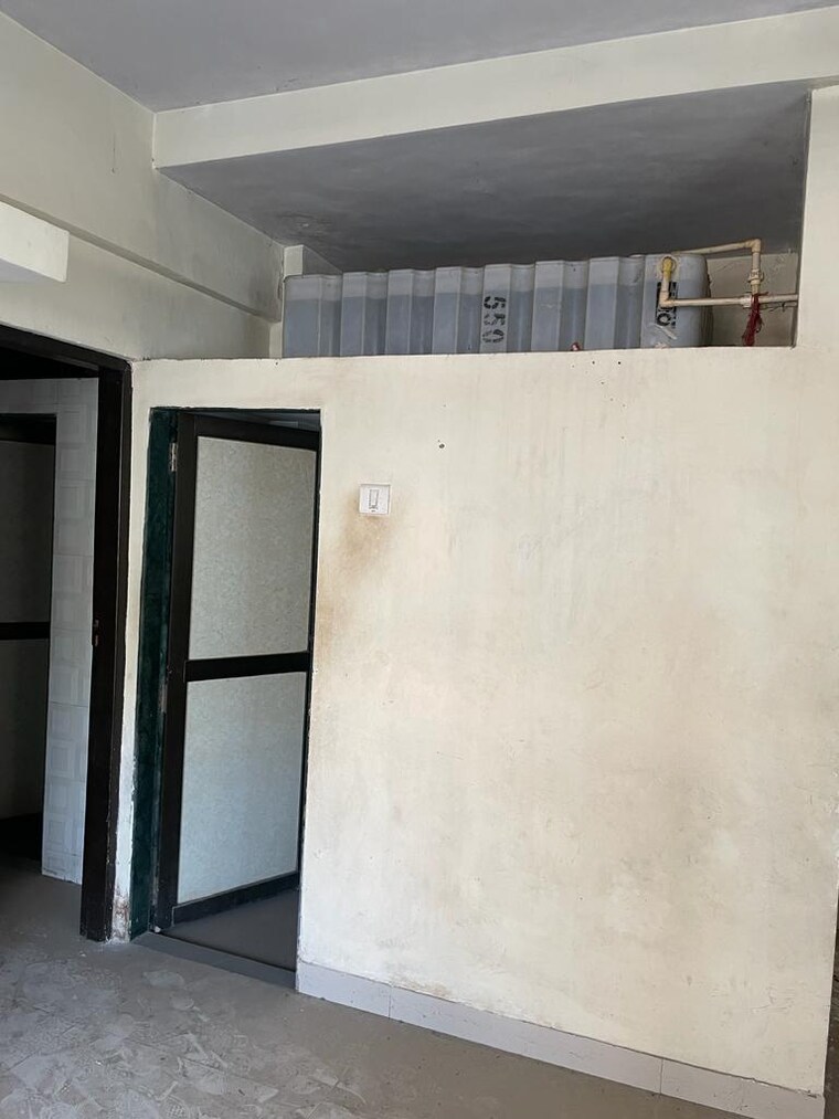 Room, shree-gajanan-maharaj-nagar-chs 2 Bedroom 1025 Sq.Ft. Apartment In Kalyan West Thane 8403115