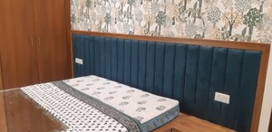 3 BHK Villa For Sale in Jagatpura