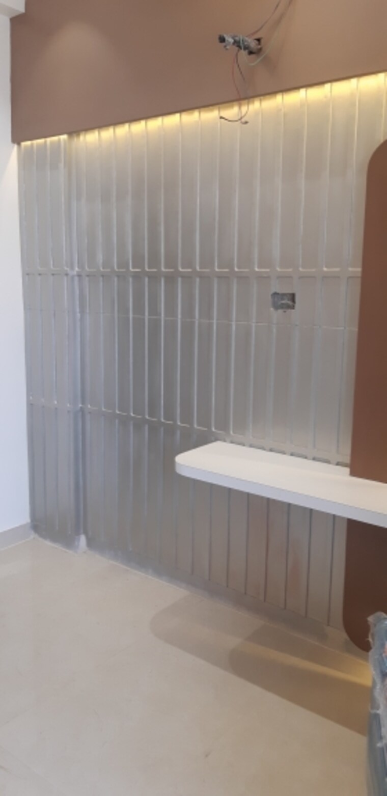 Room, jagatpura 3 Bedroom 90 Sq.Yd. Villa In Jagatpura Jaipur 8403121