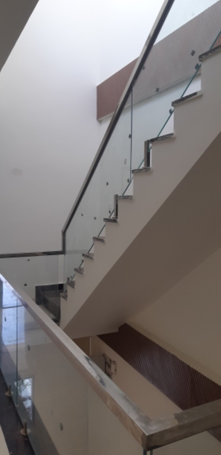 undefined, jagatpura 3 Bedroom 90 Sq.Yd. Villa In Jagatpura Jaipur 8403121