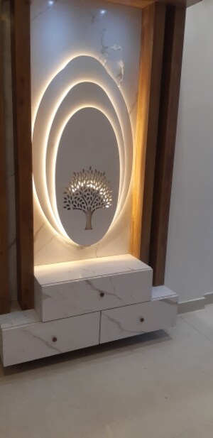 Room in 3 BHK Villa at Jagatpura – for Sale