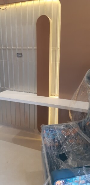  3 BHK Villa at Jagatpura – for Sale