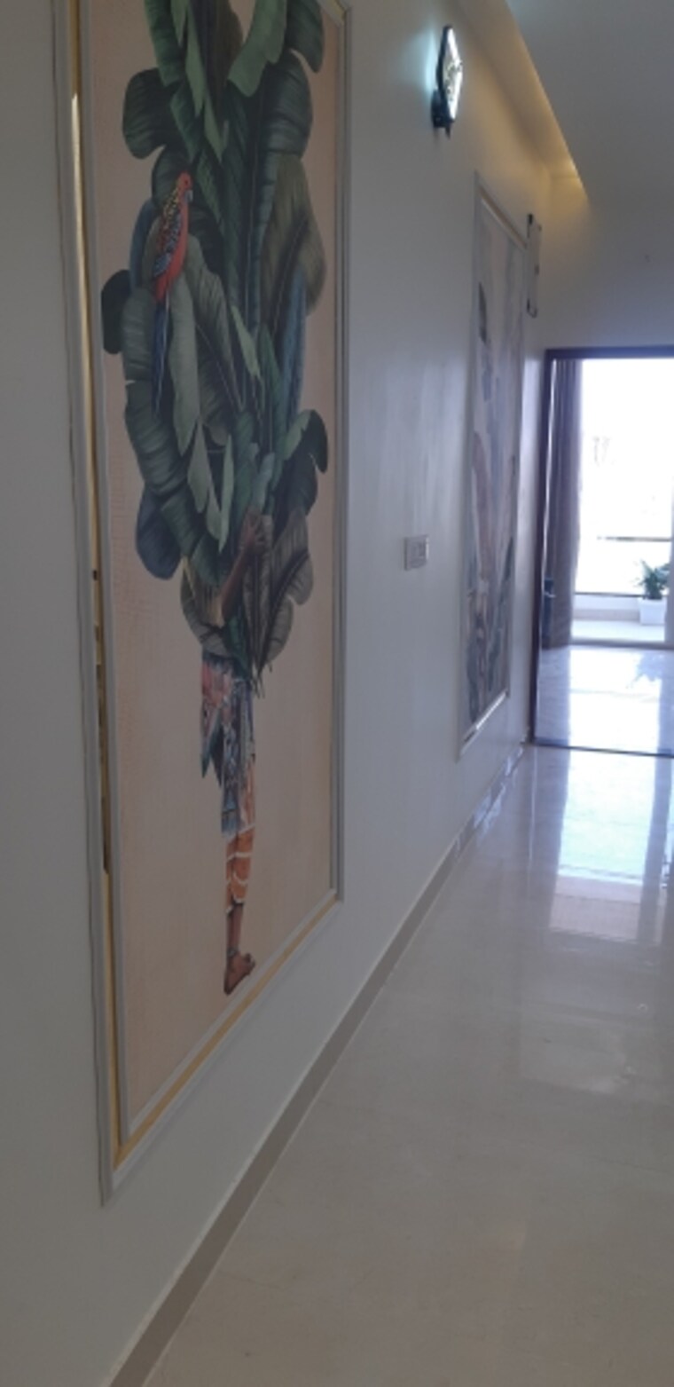 Other, jagatpura 3 Bedroom 90 Sq.Yd. Villa In Jagatpura Jaipur 8403121