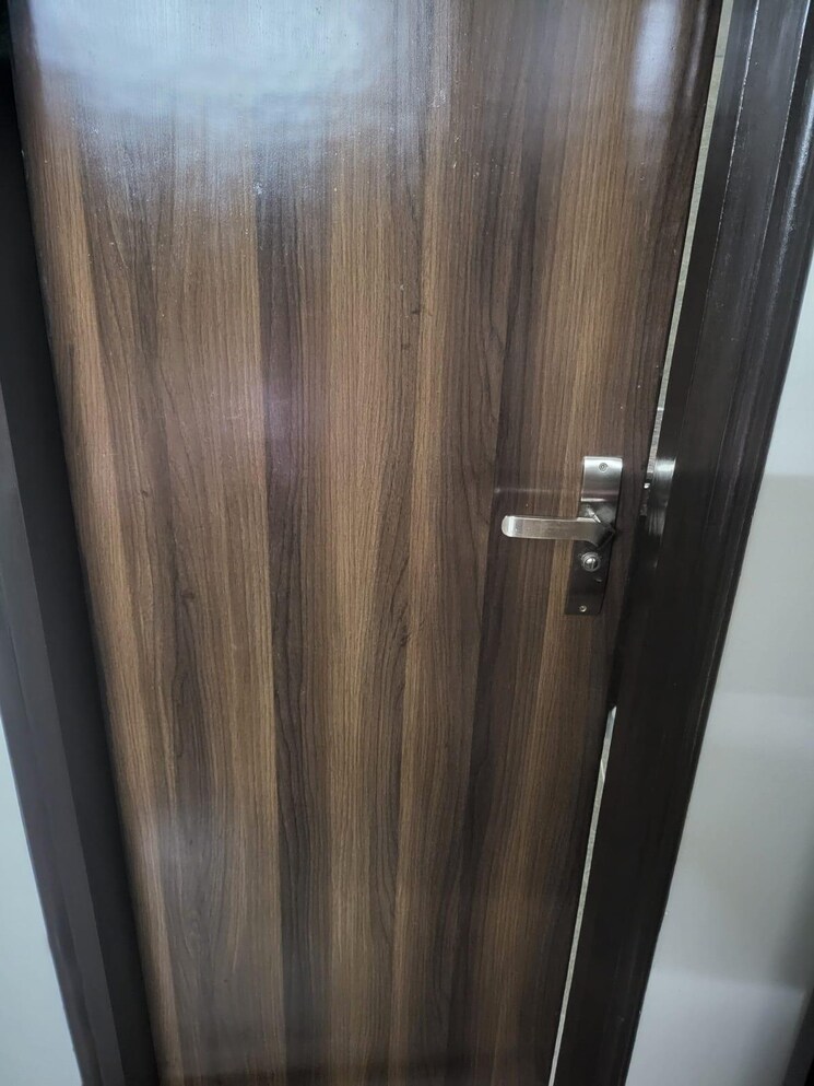 undefined, paras-irene 3 Bedroom 1830 Sq.Ft. Apartment In Sector 70a Gurgaon 8403123