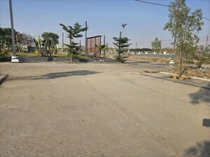  Plot For Sale in Ashoka NCR Green Extension, Sector 1 Greater Noida