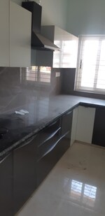 3 BHK 80 Sq.Yd. Villa in Jagatpura