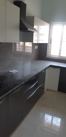 3 BHK Villa For Sale in Villa nk