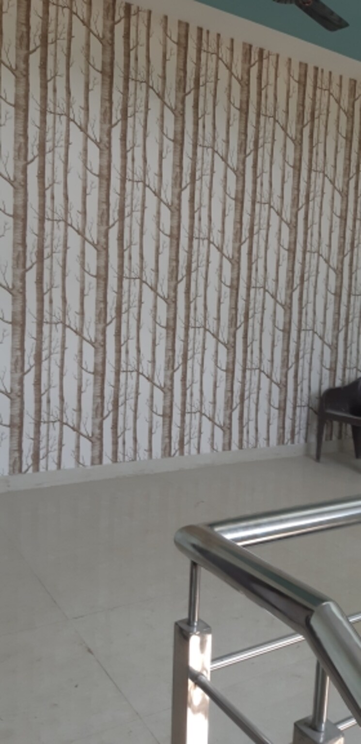 Other, jagatpura 3 Bedroom 80 Sq.Yd. Villa In Jagatpura Jaipur 8403142