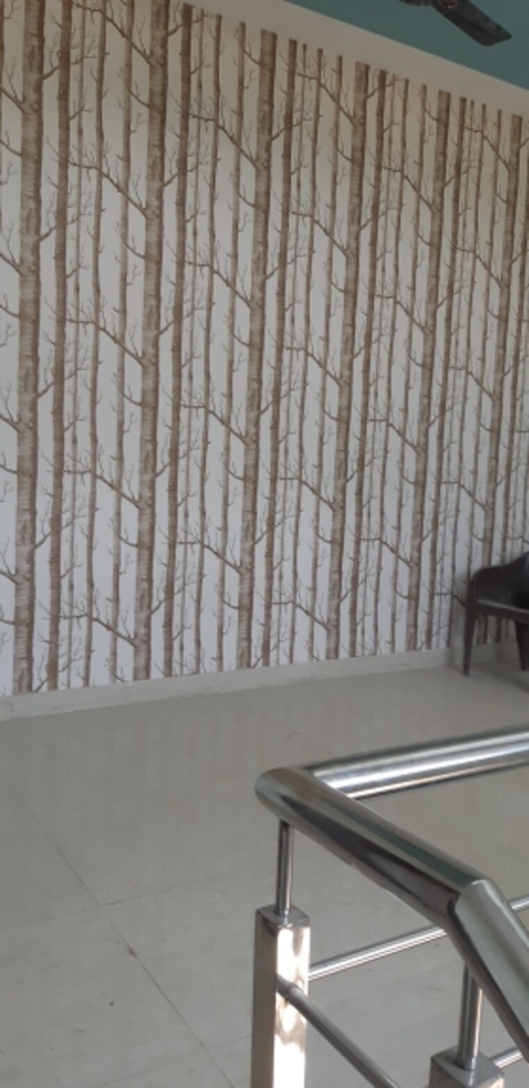 Other, jagatpura 3 Bedroom 80 Sq.Yd. Villa In Jagatpura Jaipur 8403142