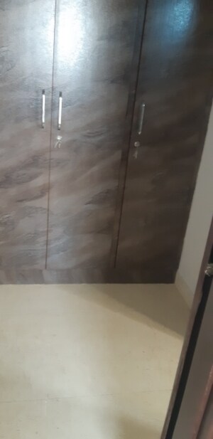 Bedroom in 3 BHK Villa at Jagatpura – for Sale